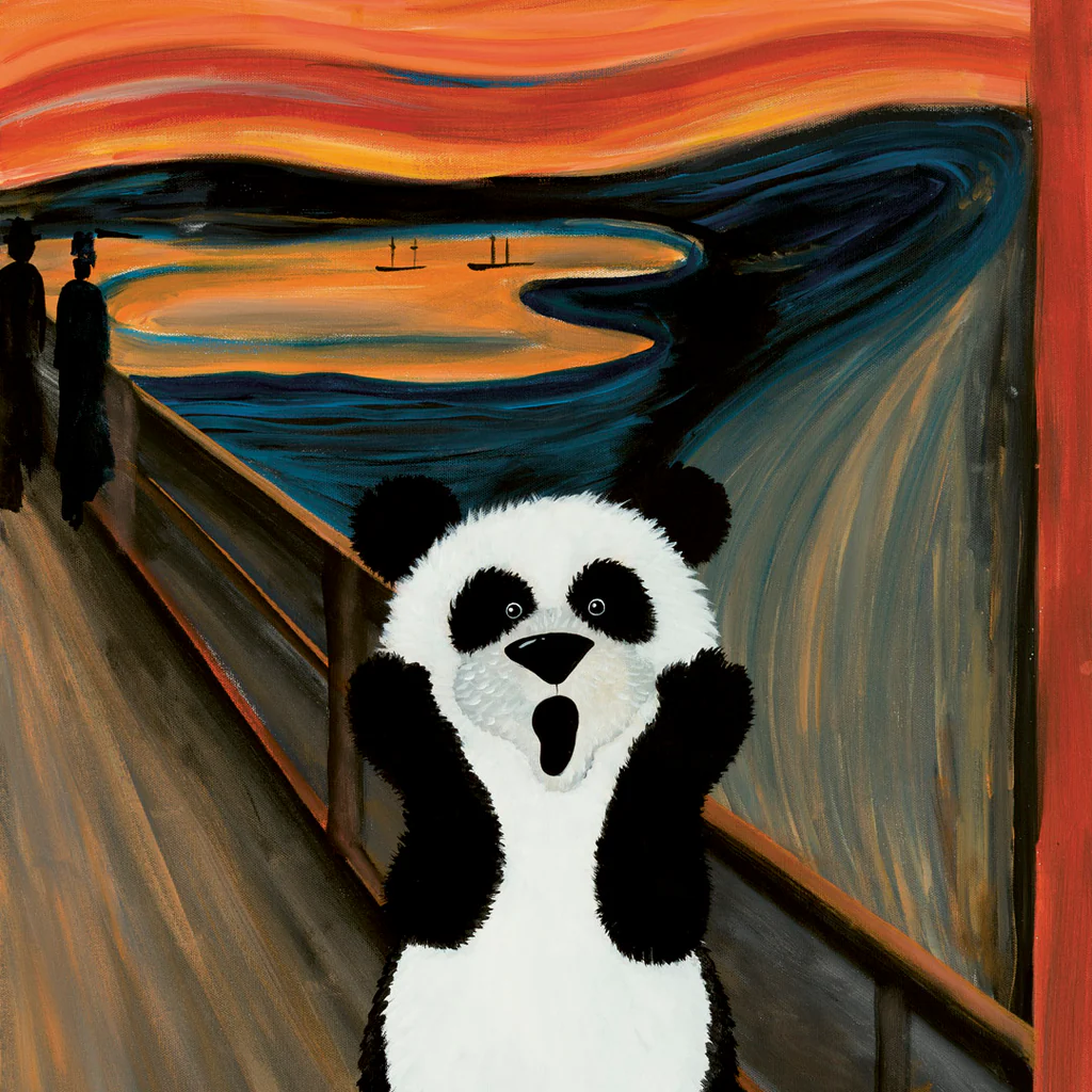 Kunstknallers