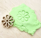 MagicSand
