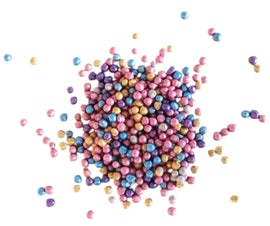 Kikkererwten Unicorn kikkererwten