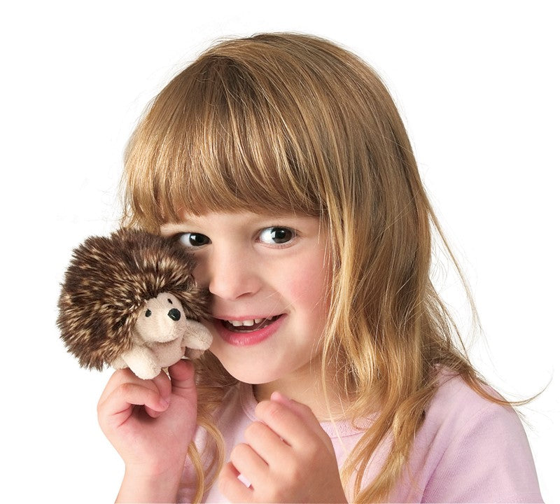 Mini Egel