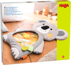 Waterspeelmat Koala