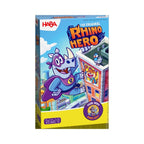 Rhino Hero - The Original