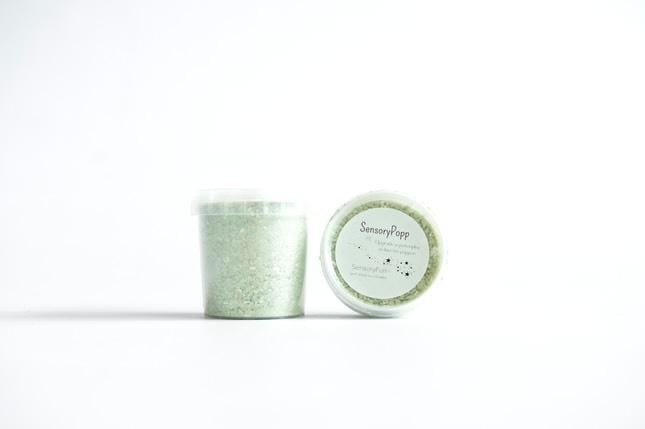 SensoryPopp potje klein