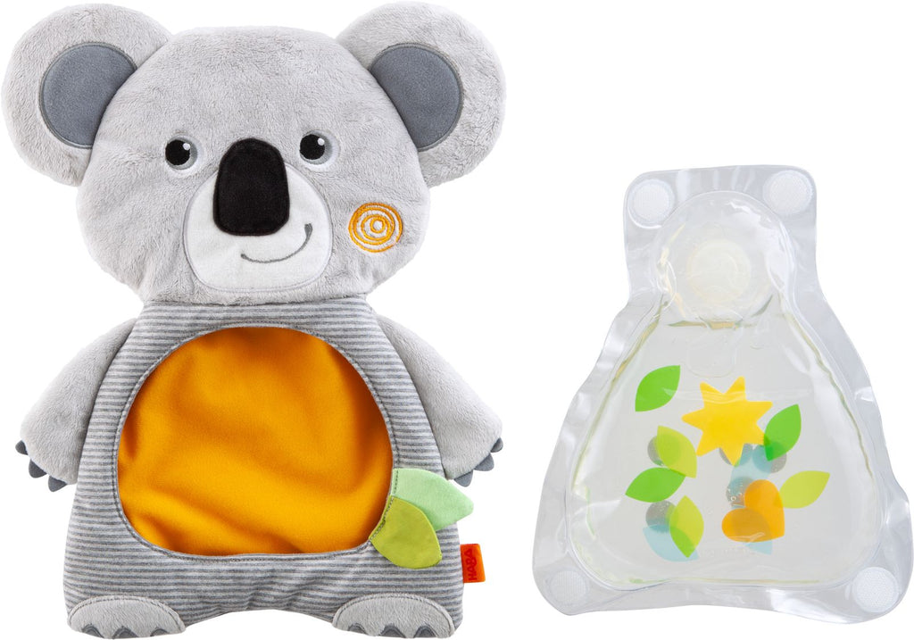 Waterspeelmat Koala