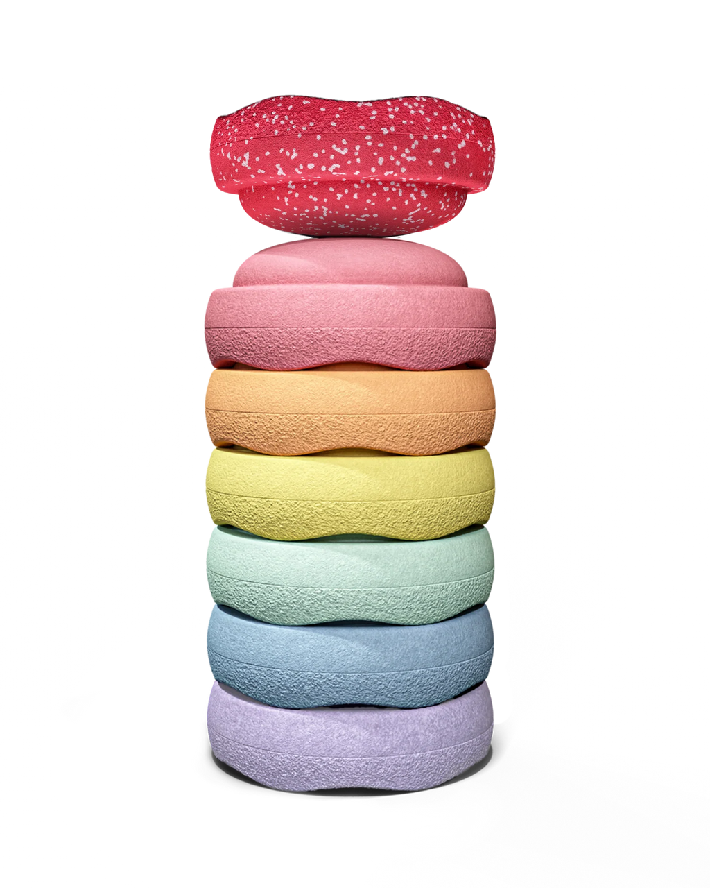 Wintereditie Blush Special Original Mini Pastel