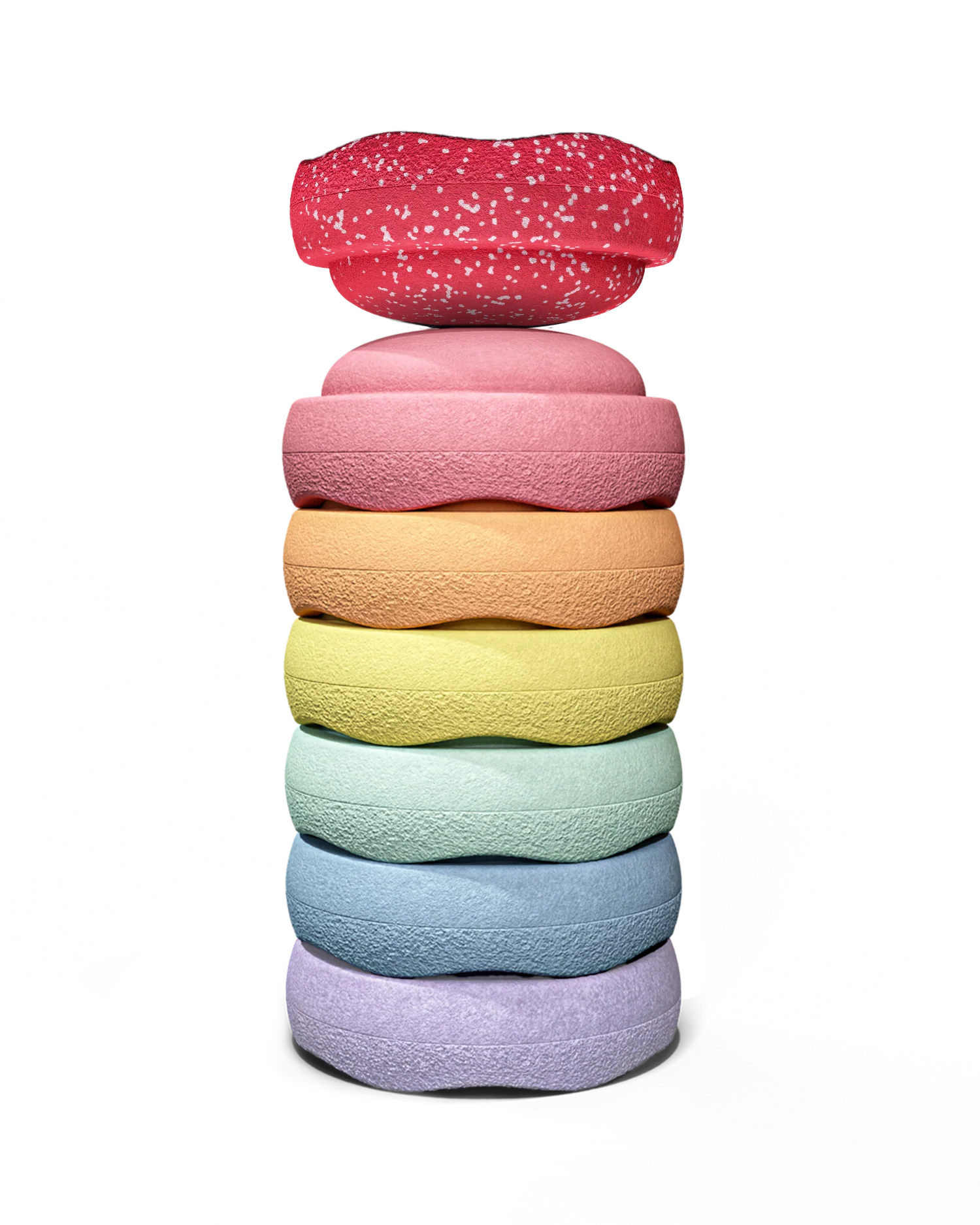 Wintereditie Blush Special Original Mini Pastel