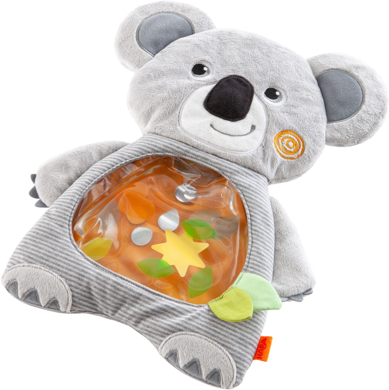 Waterspeelmat Koala