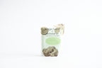 MagicSand