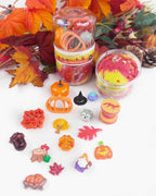 Play Pot - Autumn Fun