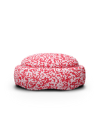 Original | Red & Blush