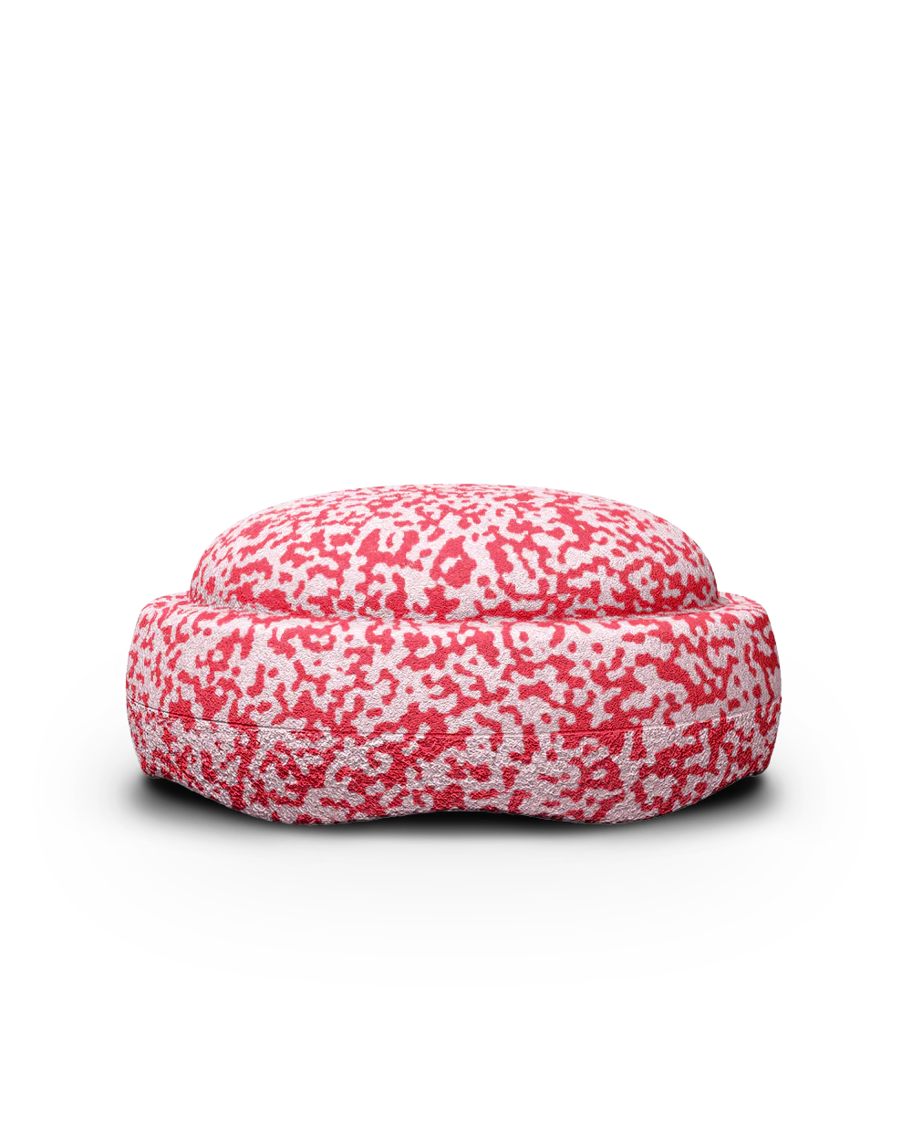 Original | Red & Blush