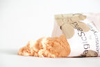 MagicSand