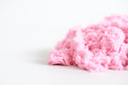 MagicSand