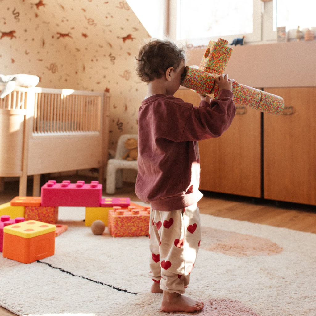 Fantasifyr 11* Delen