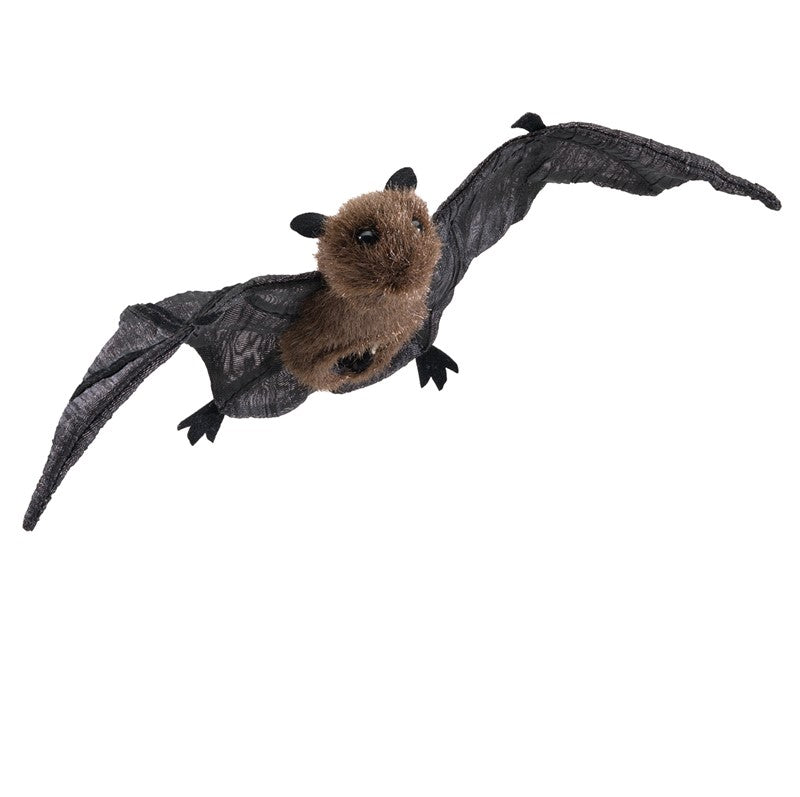 Mini Vleermuis