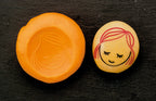 Emotion Stones