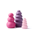 Treeset 3 | Fairy Forest