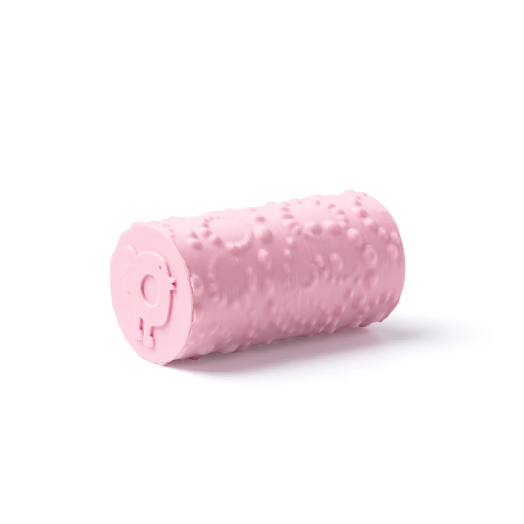 Little Storytellers | Roller | Fairy | Pink