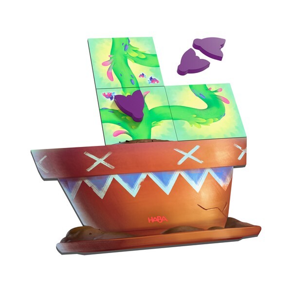 Carni Flora