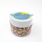 Sprinkles Jar 70g - fairy garden