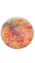 SensoryPopp potje klein