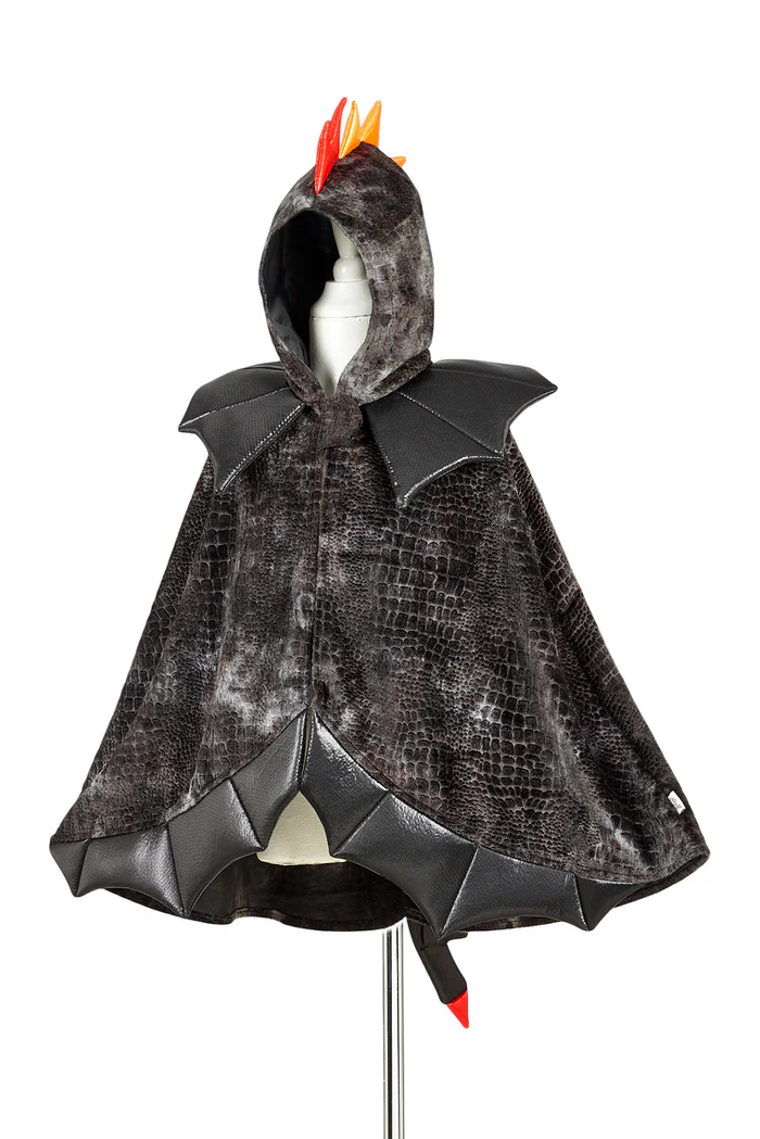 Cape Drake