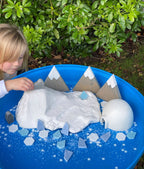 Play Igloo