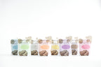 MagicSand