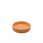 Speelbakje 'Wave'  -- Verschillende kleuren! --