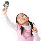 Mini uil