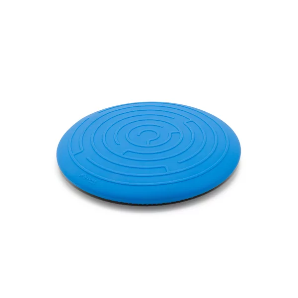 Peekaboo zakje Strand