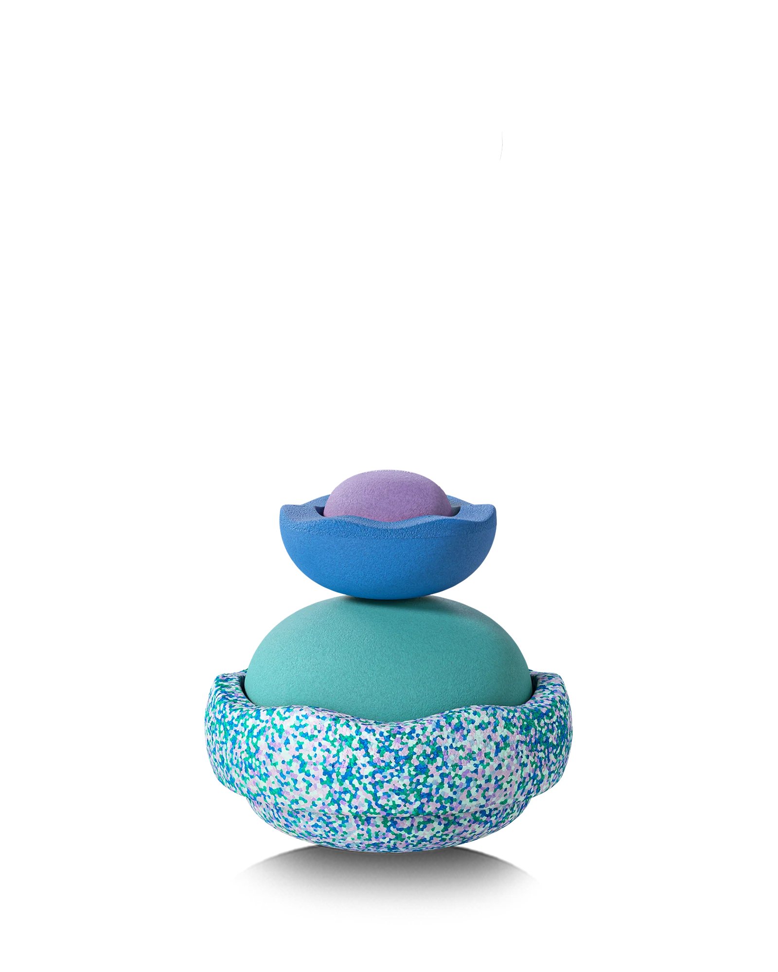 Inside Set Cool Classic