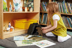 Large Play Cave