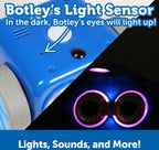 Botley® 2.0 de codeerrobot