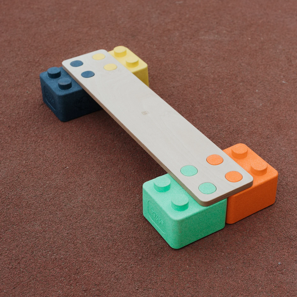 FYR Multifunctioneel bord ""