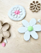 MagicSand