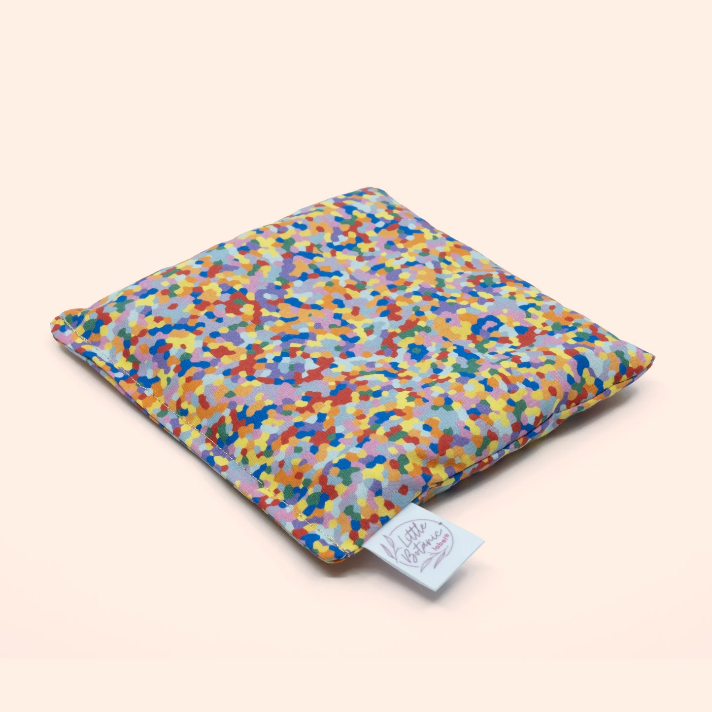 Pittenzakje los Super Confetti