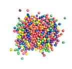 Kikkererwten Candyshop  1000ml
