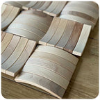 Mini * 66 stuks