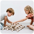 Mini * 66 stuks