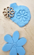 MagicSand