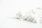 MagicSand