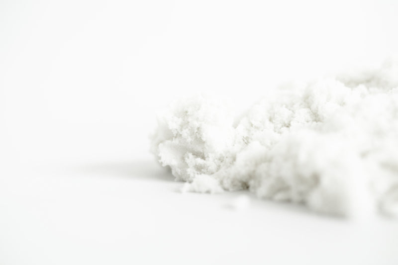 MagicSand