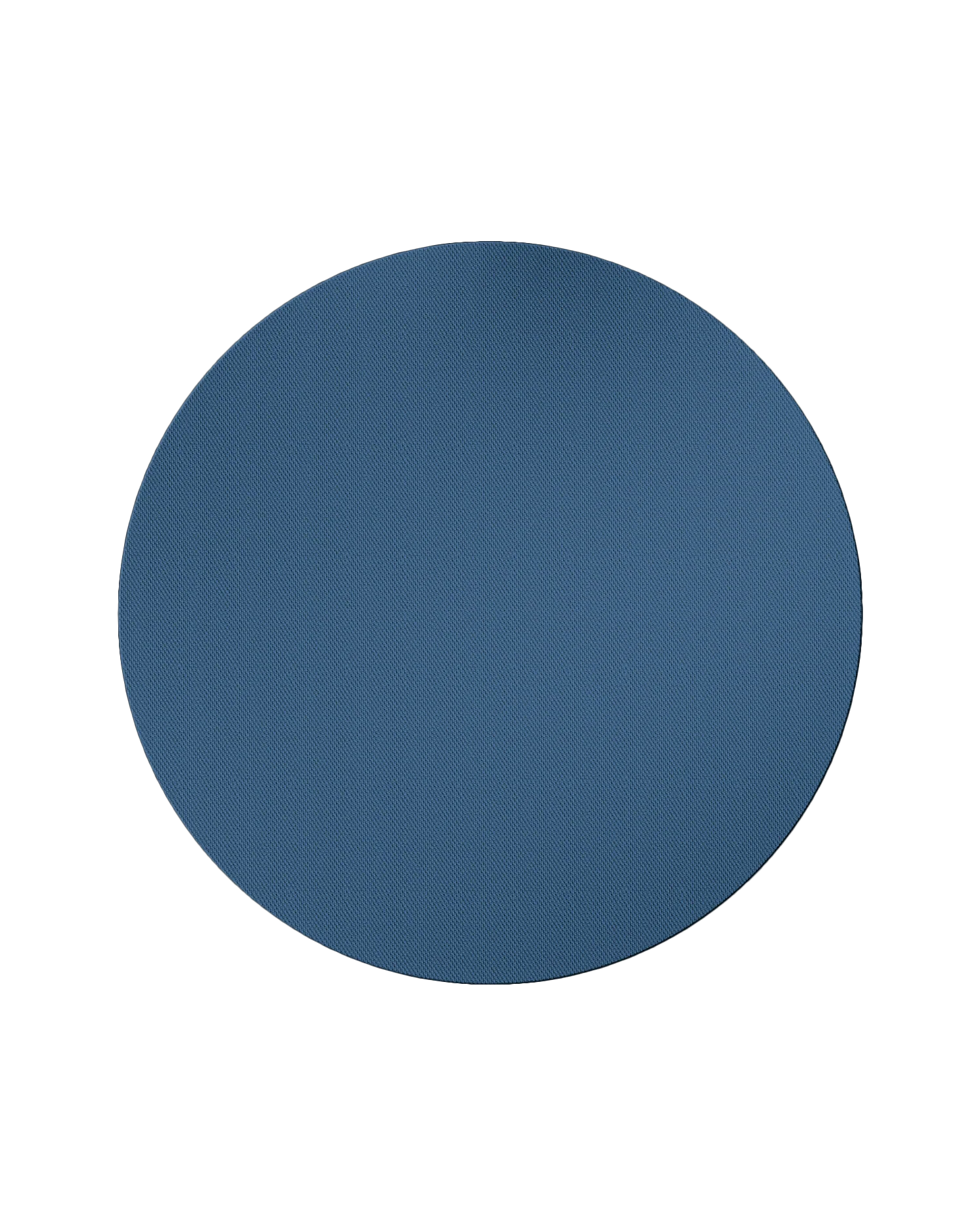 Pad  | Dark Blue