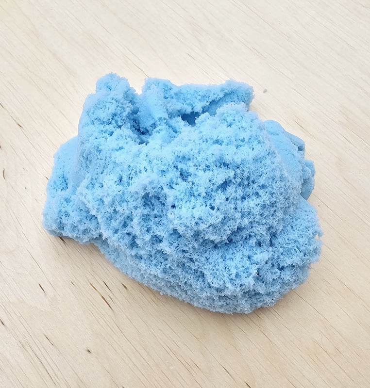 MagicSand