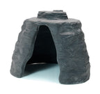 Large Play Cave