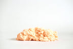 MagicSand