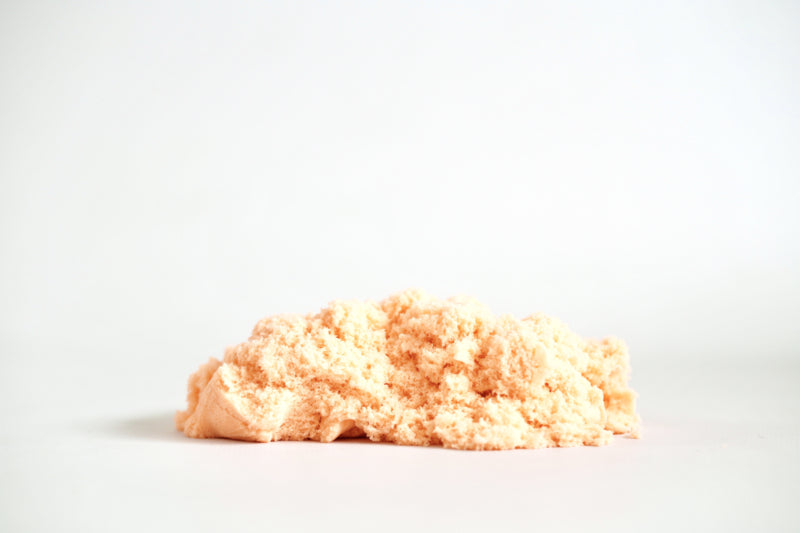 MagicSand