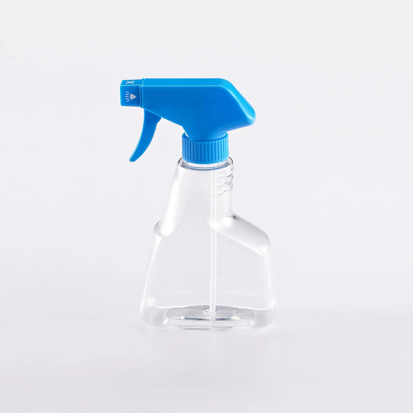 Water Play Spray Bottle