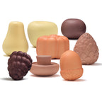 Sensory Play Set Feast of Nature